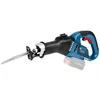 Image de Bosch Professional Scie Sauteuse Gsa 18v-32 One Size