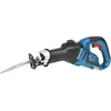 Image de Scie sabre sans fil brushless Bosch GSA18V-32 18V Li-Ion Coolpack - Sans batterie