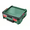 Image de Bosch Diy Boîte à Outils System Box