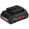 Image de Bosch Professional 18V System batterie ProCORE18V 4.0Ah en occasion ou reconditionné