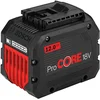 Image de Bosch Professional Batterie Pro Core 18v 12.0ah Akku One Size