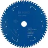 Image de Bosch Professional 1x Lame de scie circulaire Expert for Wood (bois, 254 x 30 x 2,1 mm, 60 dents, accessoire de scie circulaire sans fil) en occasion ou reconditionné