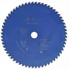 Image de Lame BOSCH 2608644528 Bois Ø 305 mm 60 dents pour Scie circulaire