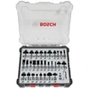 Image de Bosch Accesorios 2607017475 Ensemble De Forets Polyvalents 8 Mm 30 Unités One Size