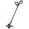 Image de Bosch Diy Coupe-bordure électrique Easygrasscut 26 One Size