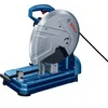 Image de Bosch Professional Scie Circulaire Gco 14-24 J Log Splitter One Size