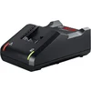 Image de Bosch Professional Chargeur De Batterie Gal 18v-40 One Size