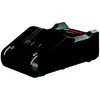 Image de Chargeur de batterie Li-ion 10,8/14,4/18V Bosch GAL 18V-40