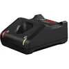 Image de Bosch Professional Chargeur De Batterie Gal 12v-40 One Size