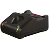 Image de Chargeur Li-Ion CoolPack 12V Bosch 1600A019R3