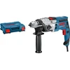 Image de Bosch Professional Perceuse Gsb 20-2 One Size
