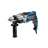 Image de Bosch Professional Perceuse à Percussion Gsb 20-2 One Size