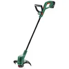 Image de Bosch Coupe-Bordures sans Fil - EasyGrassCut 18V-230 en occasion ou reconditionné