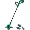 Image de Bosch Diy Coupe-bordure électrique Kfw Max Gsm/gps/sim 5 M One Size