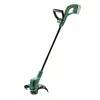 Image de Bosch Diy Coupe-bordure électrique Easygrasscut 18v-26 Sans Batterie One Size
