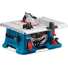 Image de Bosch Professional Scie Circulaire Gts 635-216 Professional+gta 560 Professional One Size
