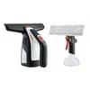 Image de Bosch Diy Nettoyeur Vapeur Glassvac Solo + One Size