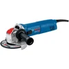 Image de Bosch Professional Meuleuse D´angle Gwx 14-125 Professional One Size
