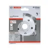 Image de Bosch Accesorios Disque De Coupe Diamanté Expert Concrete Long Life 115 Mm One Size