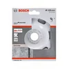 Image de Bosch Accesorios Disque De Coupe Diamanté Expert Concrete High Speed 125 Mm One Size