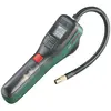 Image de Compresseur d'air numérique Easy Pump de Bosch