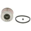 Image de Filtre À Carburant N9657 Bosch Bosch N9657 Dacia;Renault