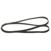 Image de Multi-Couronnes Bosch 6pk1980 Alfa Romeo;Chevrolet;Ford;Jeep;Mercedes-Benz;Opel;Saab;Vauxhall