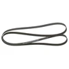 Image de Multi-Couronnes Bosch 6pk2145 Alfa Romeo;Bmw;Jeep;Mercedes-Benz;Puch;Volkswagen