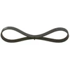 Image de Multi-Couronnes Bosch 6pk720 Peugeot;Porsche