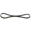 Image de Multi-Couronnes Bosch 6pk1000 Audi;Bmw;Citroen;Honda;Peugeot;Porsche;Seat;Skoda;Volkswagen
