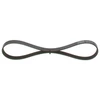 Image de Multi-Couronnes Bosch 5pk850 Citroen;Fiat;Ford;Lancia;Mitsubishi;Peugeot;Renault;Volvo