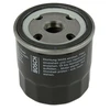 Image de Filtre À Huile P2056 Bosch Bosch P2056 Austin;Bedford;Ford;Mg;Morris;Opel;Rover;Vauxhall