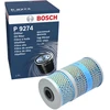 Image de Filtre À Huile P9274 Bosch Bosch P9274 Daewoo;Mercedes-Benz;Puch