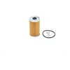 Image de Filtre À Huile P9605 Bosch Bosch P9605 Mercedes-Benz;Puch