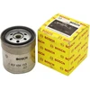 Image de Filtre À Carburant N4153 Bosch Bosch N4153 Mercedes-Benz;Puch