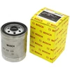 Image de Filtre À Carburant N4103 Bosch Bosch N4103 Citroen;Jeep;Opel