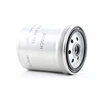 Image de Filtre À Carburant N4123 Bosch Bosch N4123 Mercedes-Benz;Puch