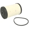 Image de Filtre À Carburant N9359 Bosch Bosch N9359 Mercedes-Benz