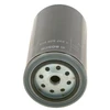 Image de Filtre À Carburant N9676 Bosch Bosch N9676