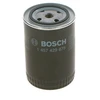 Image de Filtre À Carburant N9675 Bosch Bosch N9675