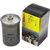 Image de Filtre À Carburant F5601 Bosch Bosch F5601 Bentley;Ferrari;Ford;Lancia;Peugeot;Rolls-Royce;Saab;Volkswagen;Volvo