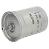 Image de Filtre À Carburant F5030 Bosch Bosch F5030 Alfa Romeo;Alpine;Audi;Austin;Bmw;Citroen;Daimler;Fiat;Ford;Jaguar;Lancia;Mercedes-Benz;Mg;Peugeot;Renault;Rover;Volkswagen