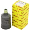 Image de Filtre À Carburant F5005 Bosch Bosch F5005 Alfa Romeo;Autobianchi;Fiat;Lancia;Saab;Volkswagen