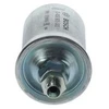 Image de Filtre À Carburant F5003 Bosch Bosch F5003 Audi;Porsche