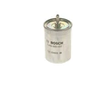 Image de Filtre À Carburant F5007 Bosch Bosch F5007 Mercedes-Benz