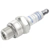 Image de Bougie D'Allumage W7ac Bosch Bosch W7ac