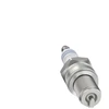 Image de Bougie D'Allumage W8cc Bosch Bosch W8cc Bmw;Citroen;Daihatsu;Fiat;Ford;Honda;Isuzu;Mercedes-Benz;Mitsubishi;Nissan;Peugeot;Renault;Subaru;Volkswagen