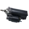 Image de Démarreur 1305 Bosch Bosch 1305 Volkswagen