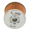 Image de Filtre À Carburant N1028 Bosch Bosch N1028 Citroen;Fiat;Peugeot;Renault;Talbot