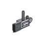 Image de Capteur, Pression Des Gaz Échappement Ds-D2 Bosch Bosch Dsd2 Cadillac;Fiat;Ford;Opel;Saab;Suzuki;Vauxhall